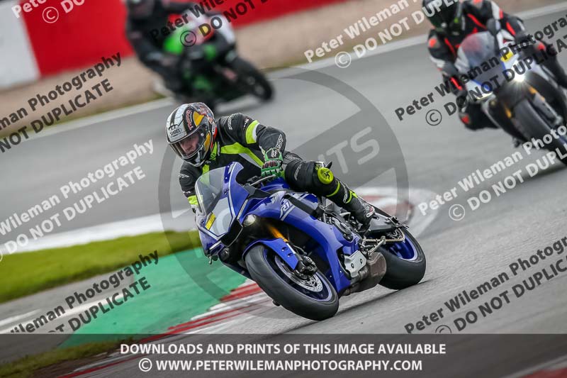 Castle Combe 2019;PJ Motorsport Photography 2019;donington no limits trackday;donington park photographs;donington trackday photographs;no limits trackdays;peter wileman photography;trackday digital images;trackday photos